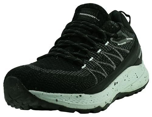 Image of Merrell Women's Bravada 2 Waterproof