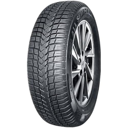 Gomme All Season Autogreen 205/50 R17 93W