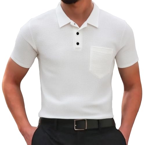 Chemise respirante en soie glacée et viscose de qualité, haut d'été chic