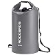Wasserdichte Reisetasche Rockbros Dry Bag für Wassersport und Outdoor