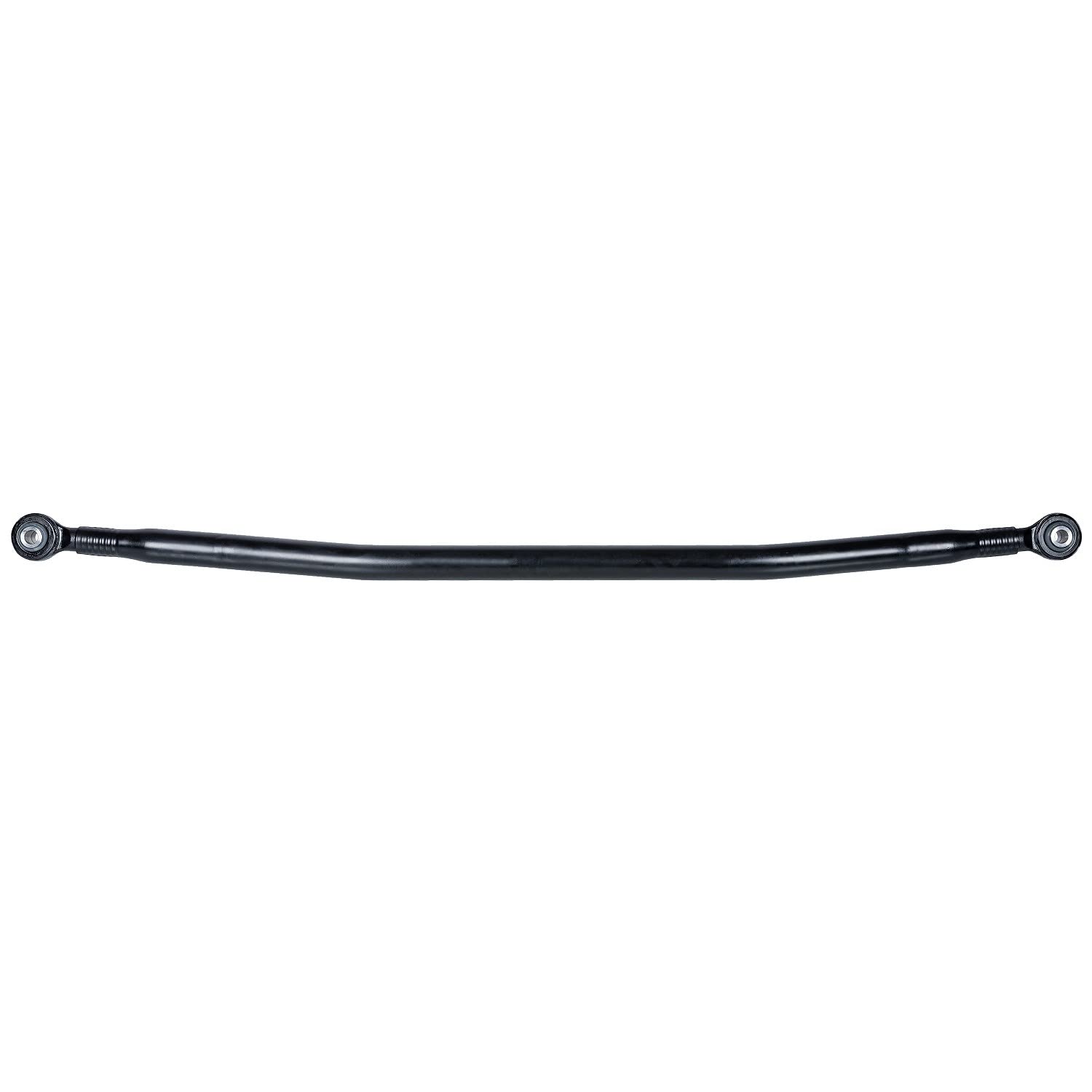 Genuine Febi Front Right Track Control Suspension Arm Wishbone - 27955
