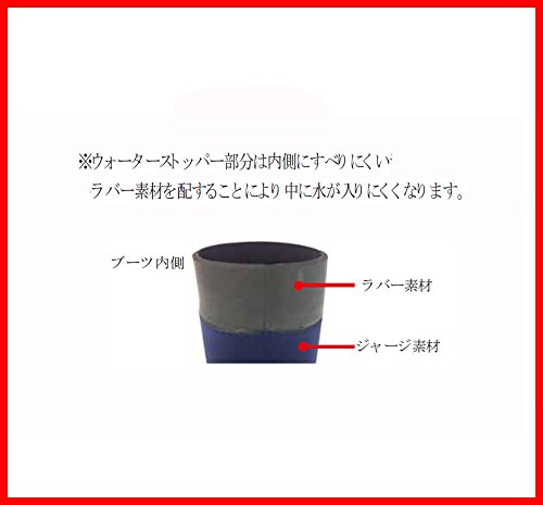 Amazon | ベルクロラジアル ソフトブーツ 5mm 先丸タイプ サーフ