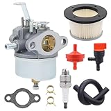 NIMTEK 632272 632230