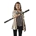 Star Wars Forces of Destiny Rey of Jakku Extendable Staff