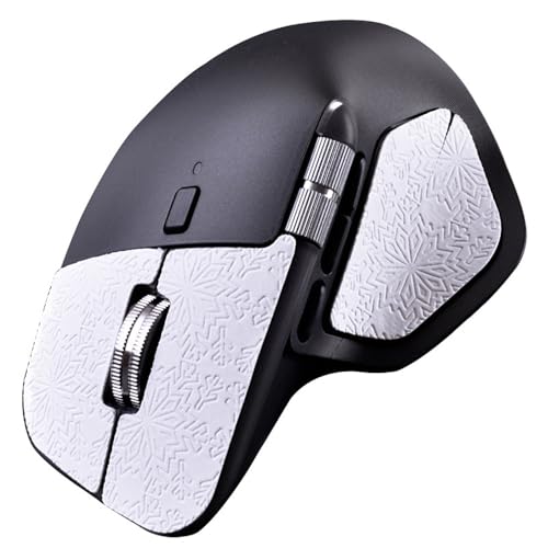 Amazon | マウスグリップ テープfor ロジクール MX Master4 ワイヤレス
