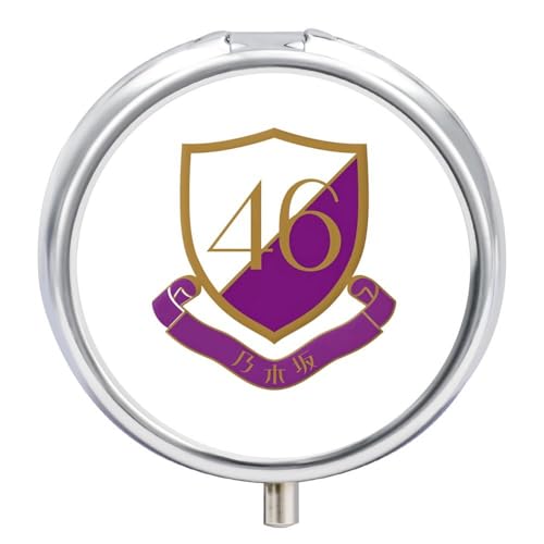 T؍ 46s{bNX ~js{bNX |[^u{bNX Ehs{bNX [{bNX h ̈ r^~Tvg ANZT[[{bNX t@bViu pI ȃRpNg gxs{bNX