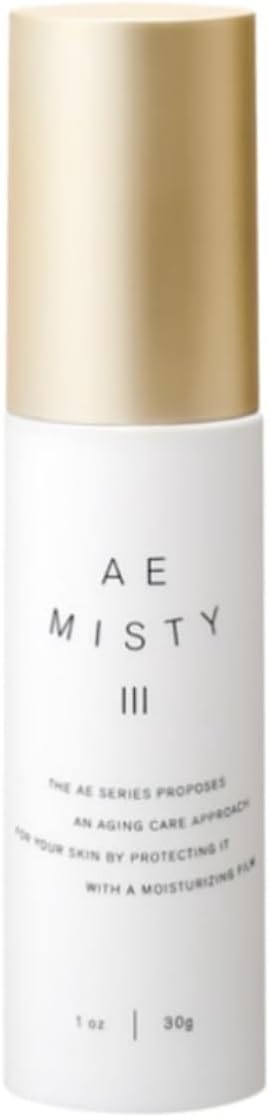 アジュバン ミスティIII 【公式通販】 アジュバン ミスティIII 【公式通販】