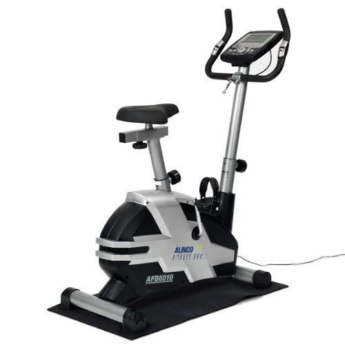 ACR(ALINCO) vOoCN AFB6010+ی}bg Zbg AFB6010M