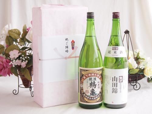 j̋CX̍{Zbg zߋT Ď(V){c  RcѓʏĎ(Ɍ)1800ml×2{