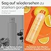 Modelones Nagellacksborttagare, UV-nagellacksborttagare med aceton och jojobaolja tar bort nagellack, UV-nagellack, akryl, nageltips, nagelrengörare för salong hemma, 240 ml #1