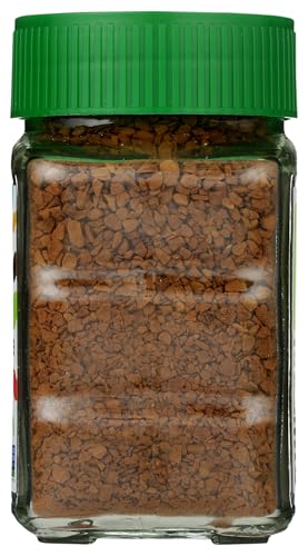 365 by Whole Foods Decaf Coffee