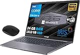 ✅ Pronto all'utilizzo immediato non necessita di nessuna configurazione, installazione di tutti i driver ed aggiornamenti con ✔️Windows 11 Pro 64bit, ✔️PACCHETTO LIBRE OFFICE ✔️, Antivirus microsoft, Ogni singolo prodotto prima della spedizione viene scrupolosamente testato preconfigurato e riconfezionato per garantire un alto standard di qualità.
