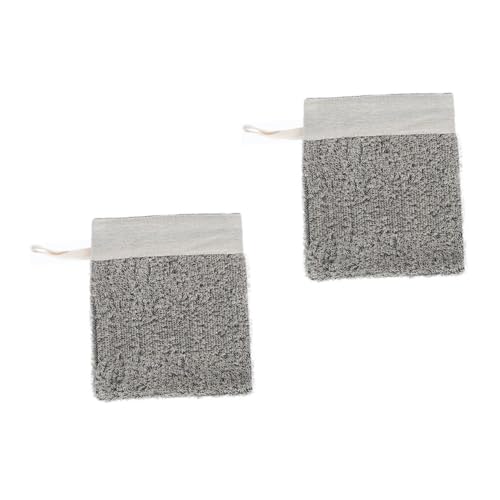 SAFIGLE 2 fނ AėpВ 猲茲 pPAƖLȖA郁bV\[v|[`