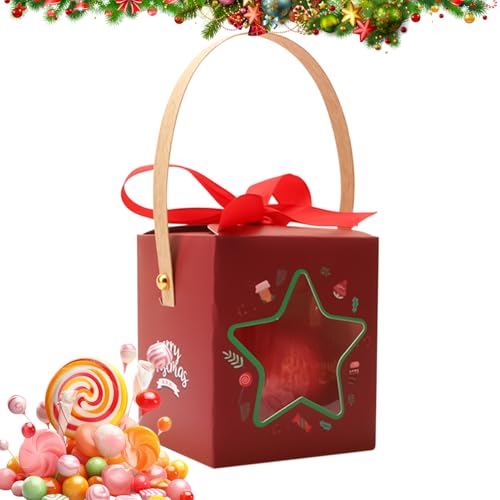 Rronnoy qNX}Xَq{bNX - `R[g e ƃnht,tFXeBo bsO {bNX,nhNtg t[c p[eB[ii XgbLOX^bt@[ Ƒ̏W t x ߏ̐lp