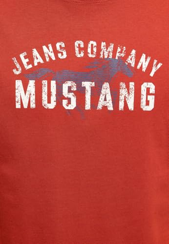 MUSTANG Style Austin – Ansicht 3
