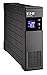 Produktbild Eaton ELP1200IEC Line-interactive PC-Netzteil (AVR mit Booster und fader, 1200VA/750W)