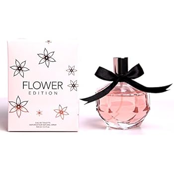 miss daisy eau de toilette