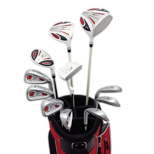 Amazon.co.jp: WORLD EAGLE(ワールドイーグル) 5Z メンズ ゴルフ