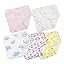 Japanese Flower - 5 Type Set
