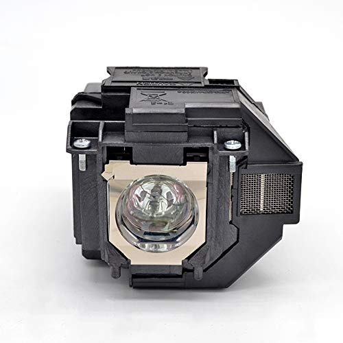 Ampoule nue ELP-LP96 haute luminosité pour projecteur EB-W42 EB-W05 V13H010L96