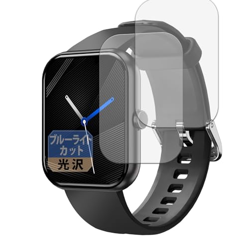 Leipsden tB GREEN HOUSE X}[gEHb` GH-SMWKV[Y (2Zbg) Ή یtB ȖʑΉ u[CgJbg TPU dl ȏCf {