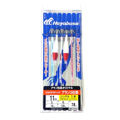 A}mދ(ZEALOUS) sJC`XeBbN uRd| 11cm VO5{ ELXbe(2P)(amano-046515)