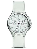  Mercedes Benz Chronograph Damen Sport Fashion