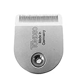 Schneidkopf Tondeo Eco-XS Scherkopf