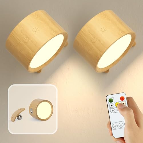 X|bgCg LED Ǌ|Cgy3WAYΉz 360°px F USB[d R[hX iCgCg R^b` Ή ^C}[@\t ȒPݒu ԐڏƖ Q  L hЗpyjo[Tstorez (Ebh, 2