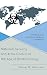 National Security and Arms Control in the Age of Biotechnology: The Biological and Toxin Weapons Convention