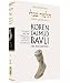Koren Talmud Bavli, Noé Edition, Vol 15: Yevamot Part 2, Hebrew/English, Large, Color (Hebrew and English Edition)