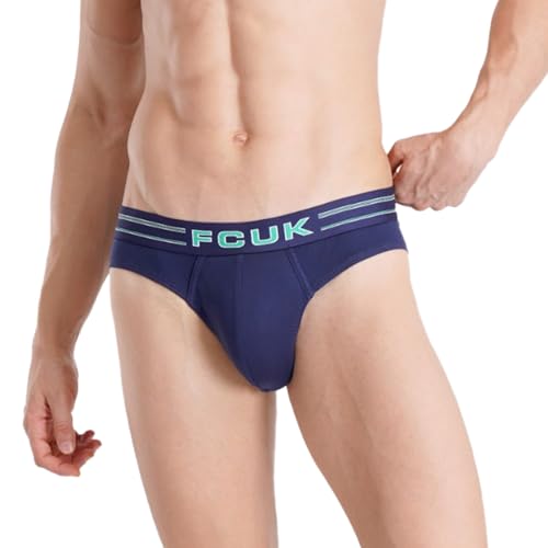 Image of French Connection Men Briefs