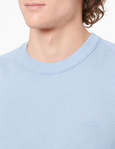 Moda BOSS Asac_c hombre ropa interior elegante de algodón 2