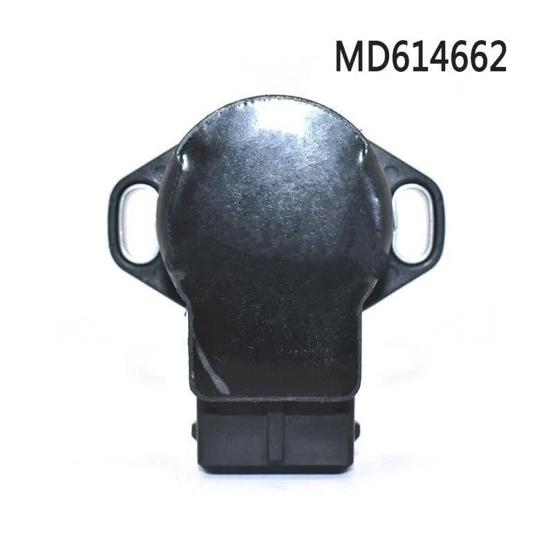 ジョンロブ John Lobb ビスポーク セミブローグ ☆超レア・定価140万円