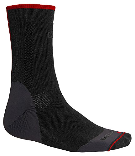 Sugoi RS Winter Socks