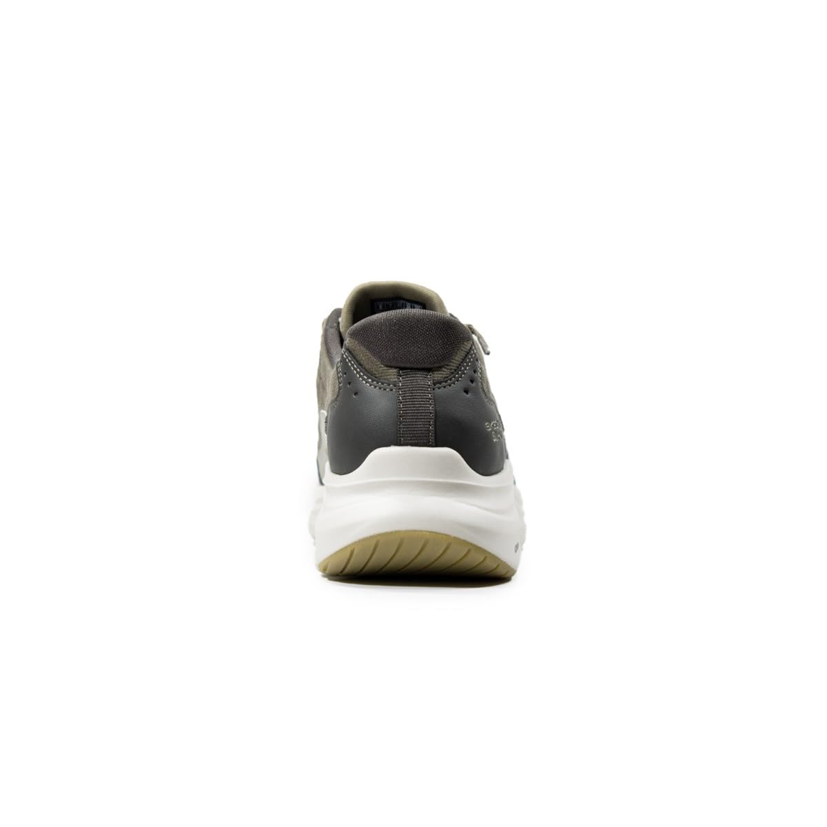 Skechers Cordova Classic New Reign ZapatillasMujer