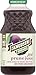 R.W. Knudsen, Organic Just Prune Juice, 32 Fl Oz Bottle