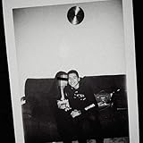 El Olimpo Music Group