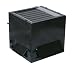 Maradyne H-803012 Phoenix 12V Wall/Floor Mount Heater