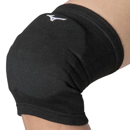 MIZUNO(~Ym) o[{[ GT|[^[(pbhLEjZbNX) V2MYA002 ubN×zCg 1