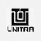  Unitra EP
