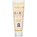 SheaMoisture Oat Milk & Rice Water Multi-Purpose Balm - 3.5oz