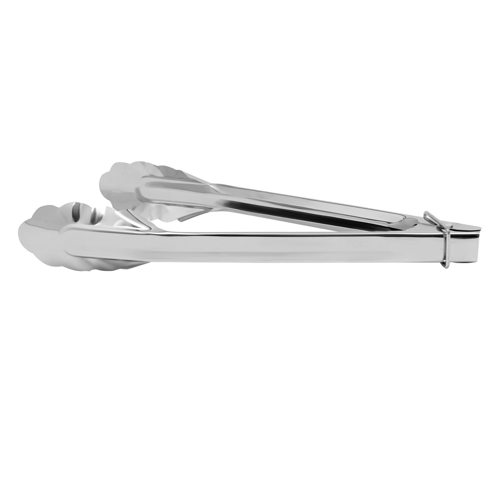 Calentador eléctrico de salchichas de acero inoxidable, calentador de salchichas comercial, 1300 W, 220 V/50 Hz, rango de temperatura 50-300 ℃, aproximadamente 10 min, capacidad 10 l