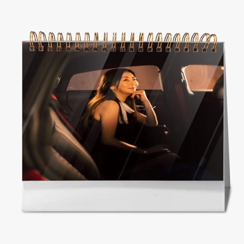 中山美穂」の人気商品一覧 | 安い商品を通販サイトから探す - 価格.com