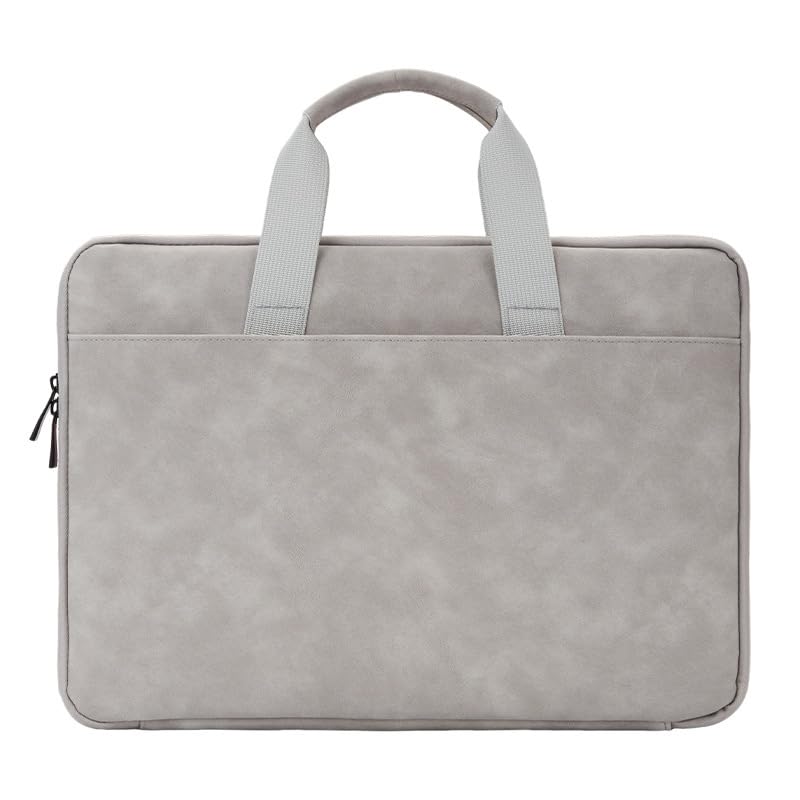 Slim Laptop Bag para notebook 13-14 pulgadas miniatura 1