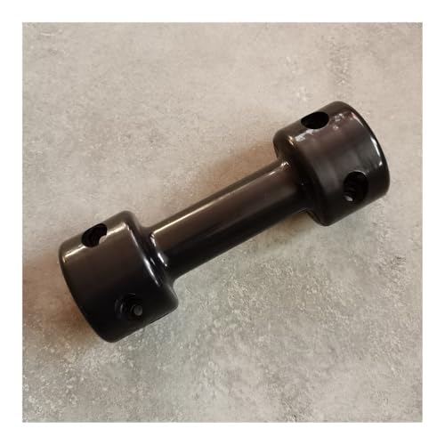Rouleau de poignée adaptable ES52Y pour stopper le jeu