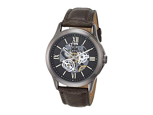 Timex Viewpoint by Timex Brown One Size