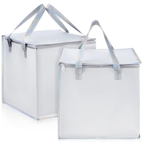 LOORGVEL 2 ۉ eʒfMVbsOobO nh X[YWbp[t HiN[[ oCVN J[gΉ ܂肽ݎ[