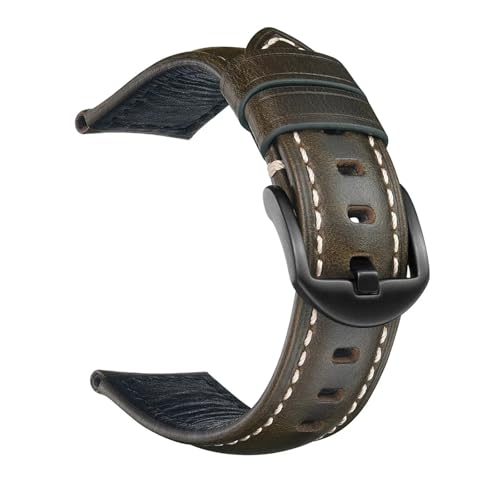 [XGYOMVB] 22mm���g�����U�[�X�g���b�v�iWatch 5 4 3 Pro�p�j�A46mm�u���X���b�g�iWatch GT 5/5 Pro GT4 GT3/3Pro GT2/2E/2Pro�p�j���X�g�o���h(C-Green,GT5 GT5pro 46mm