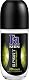 Fa Deo Roll-on für Männer Sport Energy Boost, 50 ml